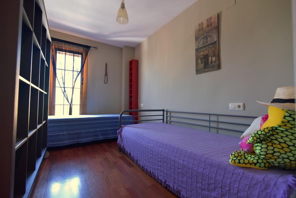 Apartment Near The Beach With Magnificent Views Port Saplaya Kültér fotó